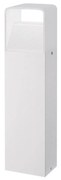 Eglo 98267 - LED Kültéri lámpa DONINNI LED/6W/230V IP44