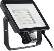Philips - LED Kültéri reflektor érzékelővel PROJECTLINE LED/50W/230V IP65 4000K