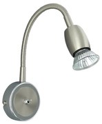 Fali lámpa RAFT 1xGU10/50W/230V