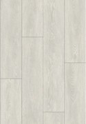 Mexen Hollywood  SPC 6,5 mm vastag vinil panel minta, IXPE 1,5 mm alátét, 4 V-fuga, Tölgy - F1132-S