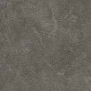 Padló Marconi Rarestone dark grey 60x60 cm matt RARE60DG