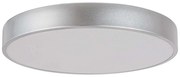 Rábalux Octav 3260 mennyezetlámpa, 26W LED, 4000K, 1660 lm