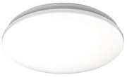 Philips Philips - LED Mennyezeti lámpa érzékelős ACUNA LED/21W/230V 4000K P6133