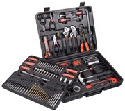 Compass HOME szerszámkészlet