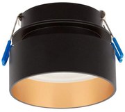 Certa állmennyezetbe süllyeszthető spotlámpa