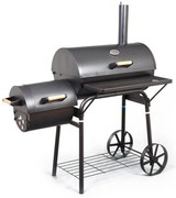 G21 BBQ big grill