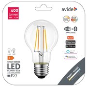 Globe okos fényforrások