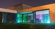 Immax NEO 07733C - KÉSZLET 3x LED RGB+CCT Dimmelhető izzó E27/11W/230V Wi-Fi Tuya
