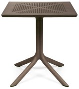 CLIP 70 kerti asztal