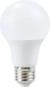 Smd-led