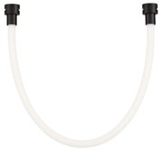UpRail LED sínrendszeres lámpafej