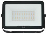 Grotto LED reflektor