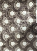 Marbella 9514C Bézs (Beige) szőnyeg 120x170