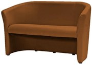 Kanapé II Thersa (barna). 1050887