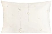 Bellatex VIOLA Csillag bézs, 40 x 60 cm