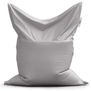 Classic babzsák szürke, szürke