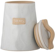 Eledeltartó doboz 1,7 l Bandit – Bloomingville