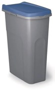 STEFANPLAST Hulladékgyűjtő Home Eco System 40 l, kék