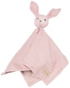 Muszlin szundikendő Lil Planet – Roba