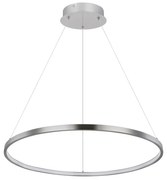 Globo 67192-29 - LED Csillár zsinóron RALPH LED/29W/230V 67192-29
