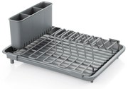 Tescoma COMPACT edénytartó, kihúzható