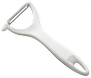 Tescoma PRESTO Hámozó oldalsó pengével,