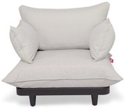 Fatboy kerti szék paletta, több változatban szín: hely