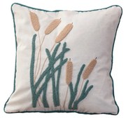 Díszpárna 43x43 cm – Mila Home