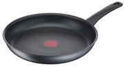 Tefal - Serpenyő EASY CHEF 30 cm