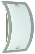 Prezent Riga 825 falilámpa, 1x40W E14