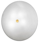 Kolarz 0314.U15.3.W - Mennyezeti lámpa BIANCA 5xE27/60W/230V á. 62 cm