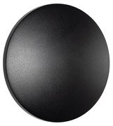 Aria LED kültéri falra simuló lámpa