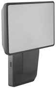 Ledvance - LED Kültéri reflektor érzékelővel FLOOD LED/15W/230V IP55