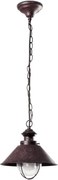 FARO 71139 - Kültéri lámpa NAUTICA 1xE27/11W/230V