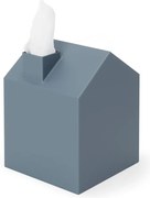 Műanyag zsebkendőtartó Casa – Umbra