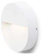 RED-Design Rendl-R12539- LED Kültéri beépített lámpa AQILA LED/6W/230V IP54