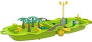 Buddy Toys BOT 3211 Dzsungel vízi hullámvasút