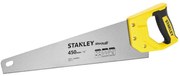 Rókafarkú Fűrész 450Mm Sharp. - Stanley Stht20370-1