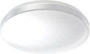 Ledvance - CEILING ROUND fürdőszobai mennyezeti LED világítótest érzékelővel LED/24W/230V IP44