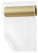 Agos dekoratív fali lámpa