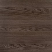 W-STEP || laminált padló, sötét tölgy mintás, 1220x200x8 mm, AC4