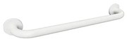 Fogantyú 68x8 cm fehér