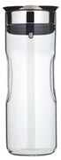 Motion üveg vizeskancsó, 0,8 l - WMF