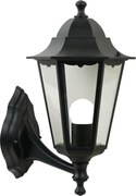 Nordlux CARDIFF 74371003 Fali lámpa 1x60W/E27 IP44