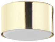 Top általános mennyezeti lámpa