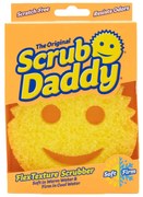 Scrub Daddy Original® mosogatószivacs 1 db