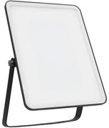 Ledvance - LED Kültéri fali reflektor FLOODLIGHT LED/50W/230V 4000K IP65