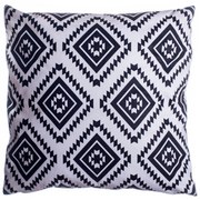 Dekoratív lepedő 45x45cm Grasse Ornament TiaHome