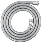 GROHE 27173002 - VITALIOFLEX COMFORT zuhanytömlő 2000 mm, fényes króm