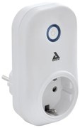 Eglo Connect Plug 97476 okos dugalj
